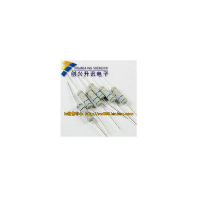 

2W027 2W027R 50pcs