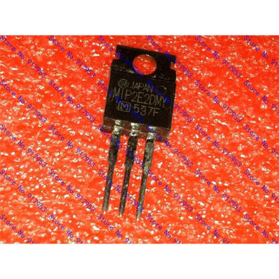 

Free shipping 10PCS MIP2E2DMY