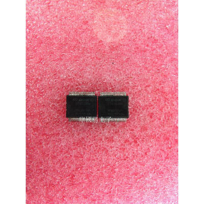 

Free shipping 5pcs/lot STA333 STA333BW LCD TV Amplifier original Product