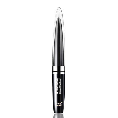 

Mont Blanc monplay waterproof eyeliner 5g black eyeliner pen waterproof anti-sweat no bloom