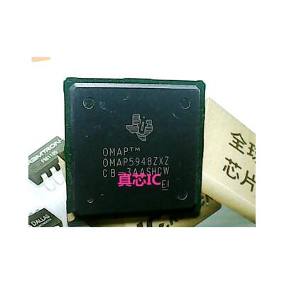 

OMAP5948ZXZ