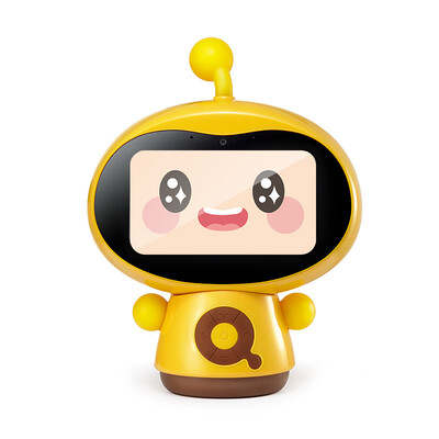 

Aoduo La (oduora) развитие мозга Джия Джия робот раннего детства учить английский Википедия общаться Гардиан