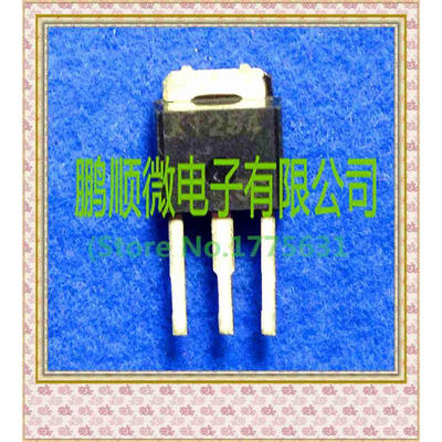 

20PCS/lot 2SK1254 K1254