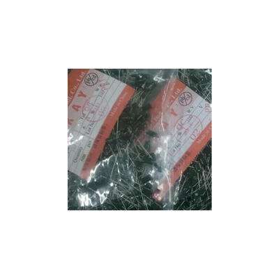 

CL11 2A 222J 100V 222 22nF 2200PF