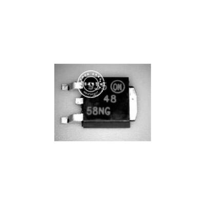 

Free shipping 10pcslot 4858NG 48 58NG offen use laptop p 100 new original