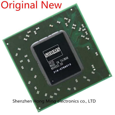 

100 New 216-0769010 216 0769010 BGA Chipset