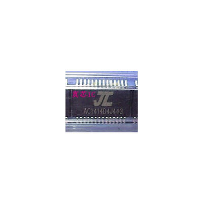 

AC1414D4J443