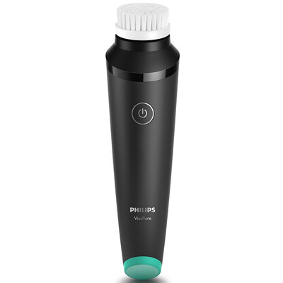 

Philips (PHILIPS) Мужчины чистки инструмент MS5030 / 00 нетто через контроль масла чистки приборы приборного стирки