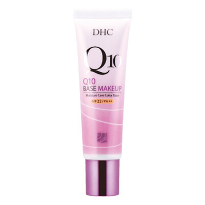 

Butterfly (DHC) Firming Body Lotion SPF22 PA ++ (Light Green) 30g (Sunscreen Facial Skin