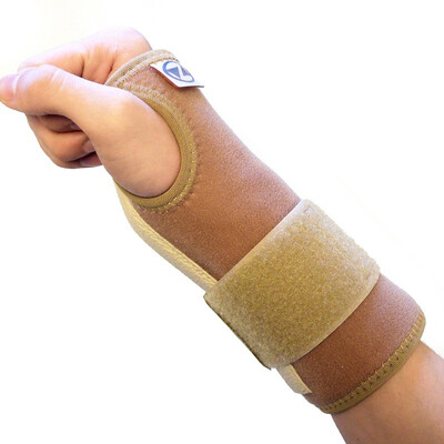 

Чжоу Лин кормящих здоровья спектр био-энергии все равно заряженный стандартный JR (маленький) код