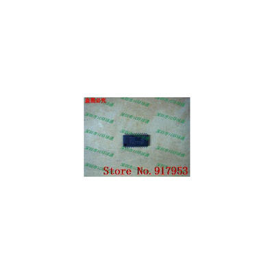 

Free shipping 10PCS 100% NEW TA7719F