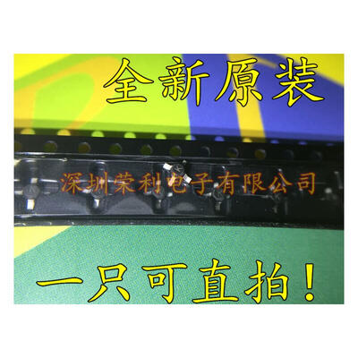 

Free shipping 5pcslot RF GaAs transistor NE3210S01 NE3210S01-T1B new original