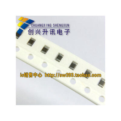 

0805 330PF 331K 50V 100pcs