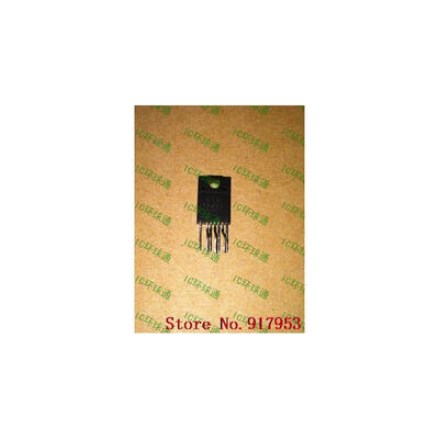 

Free shipping 10PCS New STRY6453 STR - Y6453