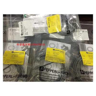 

NBN4-12GM50-Z0 NBN4-12GM40-Z1