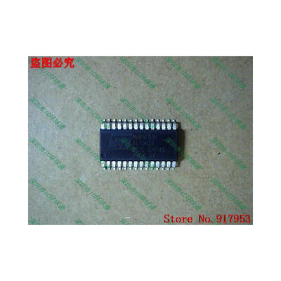 

Free shipping 10PCS 100 NEW M68AW127BM70MC6
