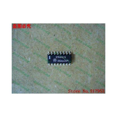 

Free shipping 10PCS 91444L4