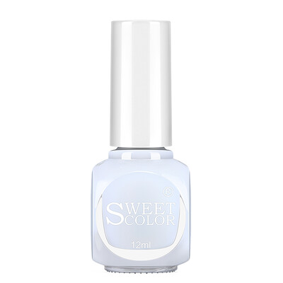 

Sweet and Subicily Base Oil Healthy Environmental Protection 12ml 6921001606753