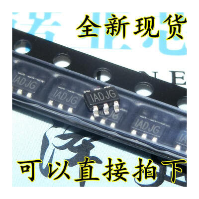 

MP1470GJ-LF-Z IAD 1AD