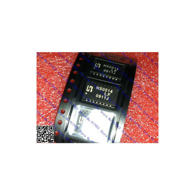 

Free shipping 8PCS NS0014 0014 in stock