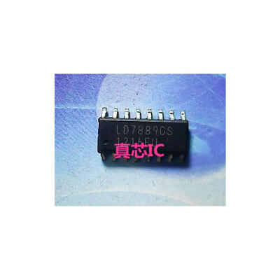 

LD7889GS