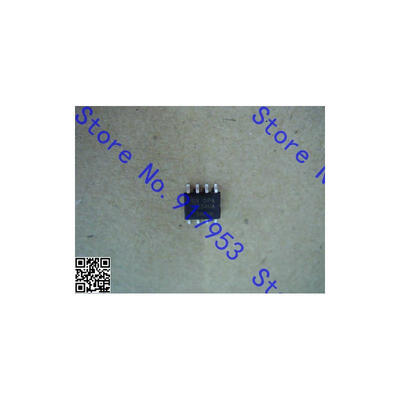 

Free shipping 5PCS OPA2134UA in stock