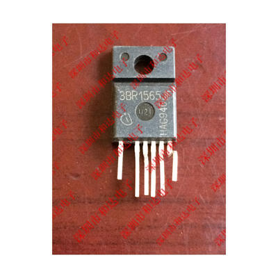 

3BR1565JF
