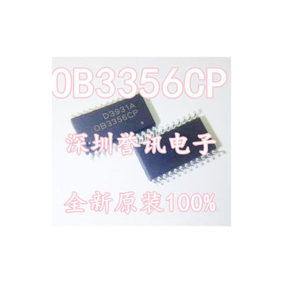 

OB3356CP
