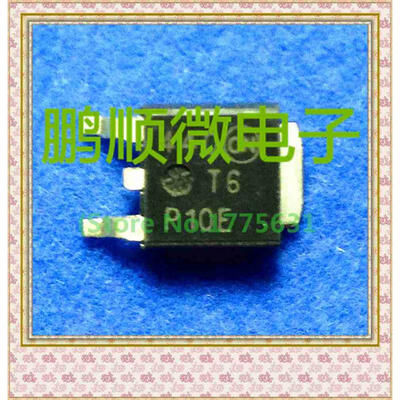

20PCS/lot T6P10E 6P10 TO-252