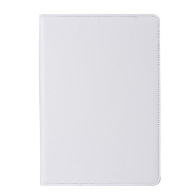 

Flip Case for Samsung Galaxy Tab S3 9.7 T820 T825 Shockproof Kickstand Slim Solid Cover for T820 T825