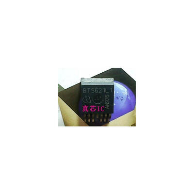 

BTS621L1