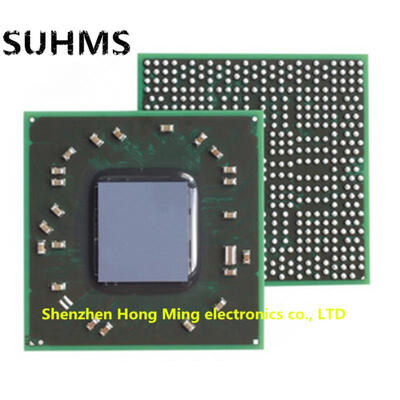 

100% New 215-0752003 215 0752003 BGA Chipset