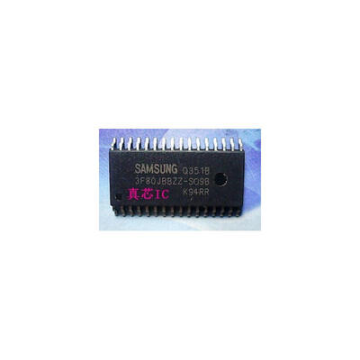

3F80JBBZZ-S09B