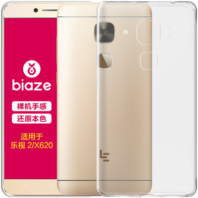 

Защитный чехол BIAZE для LeEco Le 2/Le 2 Pro