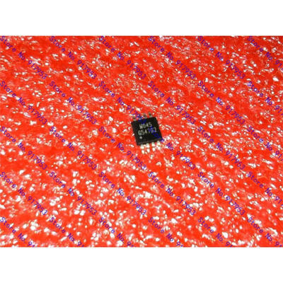 

Free shipping 5PCS G547G2 in stock