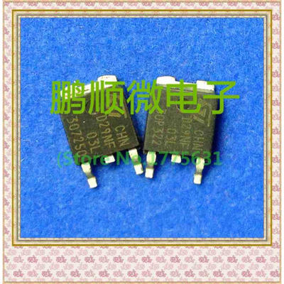 

20PCS/lot D29NF03L D29NF03L