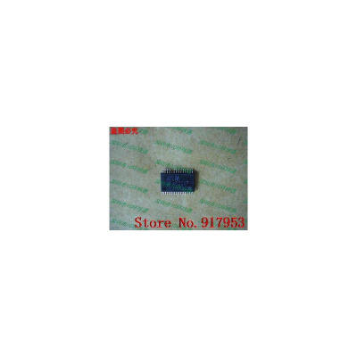 

Free shipping 10PCS AK4523VF