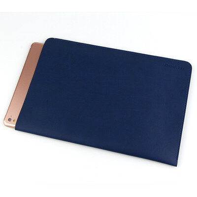 

Shengdi Вэй (Sendio) IPad mini4 mini4 кожаный защитный рукав защитный рукав смарт текстуры тройной бездействующим Apple Tablet Case / Shell красный