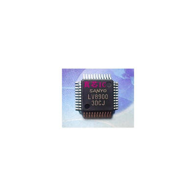 

LV8900