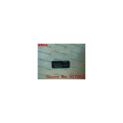 

Free shipping 10PCS 100% NEW PCCV2-81C17KP28