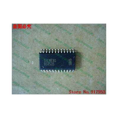 

Free shipping 10PCS B58505