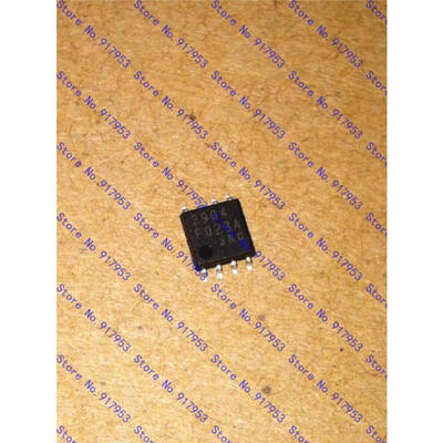 

Free shipping 5PCS LM2904 in stock