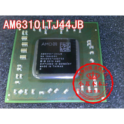 

AM6310ITJ44JB
