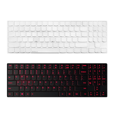 

IKEA LEAKES (ECOLA) Notebook keyboard protection film for Lenovo rescuer R720 EL019 slim and high permeability