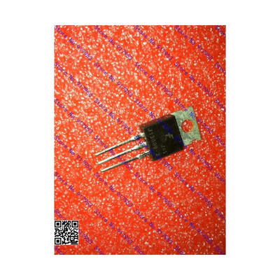 

Free shipping 5PCS in stock J13009-2