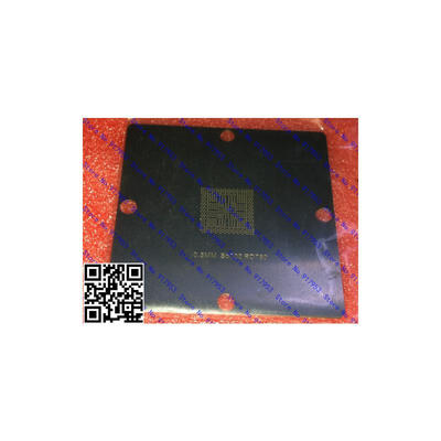

Free shipping 5PCS Stencil SB700 218-0660017 216-0752001 80 * 80 90 * 90 in stock