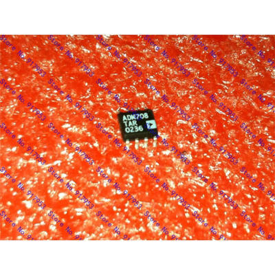 

Free shipping 5PCS ADM708AR in stock