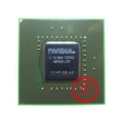 

N13P-GT-A2 N13P-GS-A2 N14P-GE-A2 N14P-GT-A2