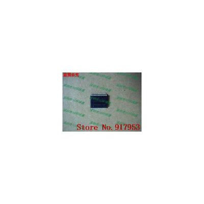 

Free shipping 10PCS TDA7266P