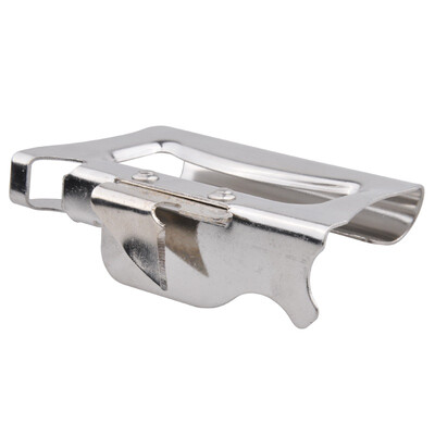 

Jingdong Supermarket Thousands of Seiko Stainless Steel Hand-held Can Opener Opener Opener Beer Can opener D-B11